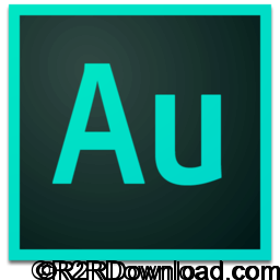 Adobe Audition CC 2017 10.1.1 Mac Free Download