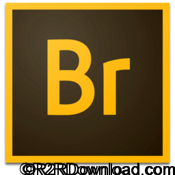 Adobe Bridge CC 2017 Mac Free Download