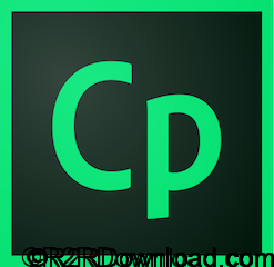 Adobe Captivate 2017 10.0.0 Mac Free Download