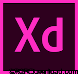 Adobe Experience Design CC 0.6.28 Free Download [MAC-OSX]