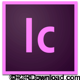 Adobe InCopy CC 2017 12.0.0.81 Mac Free Download