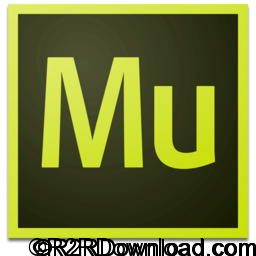 Adobe Muse CC 2017 Mac Free Download