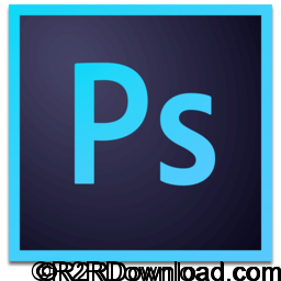 Adobe Photoshop CC 2017 18.1.1 Mac Free Download