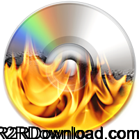 Aiseesoft Burnova 1.1.8 Free Download