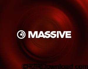 Native Instruments Massive 1.5.1 Free Download [WIN-OSX]