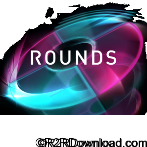 Native Instruments ROUNDS 1.2 Free Download [WIN-OSX]