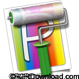 Poster Maker 1.1.0 Free Download [MAC-OSX]