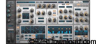 Reveal Sound Spire v1.1.12 Free Download