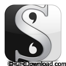 Scrivener 2.8.1.2 Free Download [MAC-OSX]