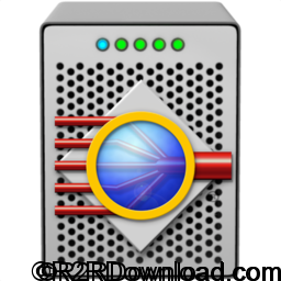 SoftRAID 5.6 Mac Free Download