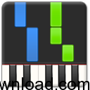 Synthesia 10.3 Free Download [WIN-OSX]