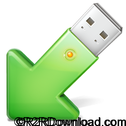 USB Safely Remove 6.0.7 Free Download