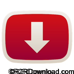 Ummy Video Downloader 1.56 Free Download [MAC-OSX]