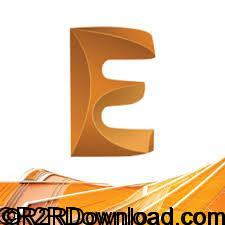 Autodesk EAGLE Premium 8.2.0 Free Download(x64)