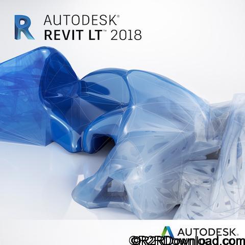 Autodesk Revit 2018.0.2 Free Download