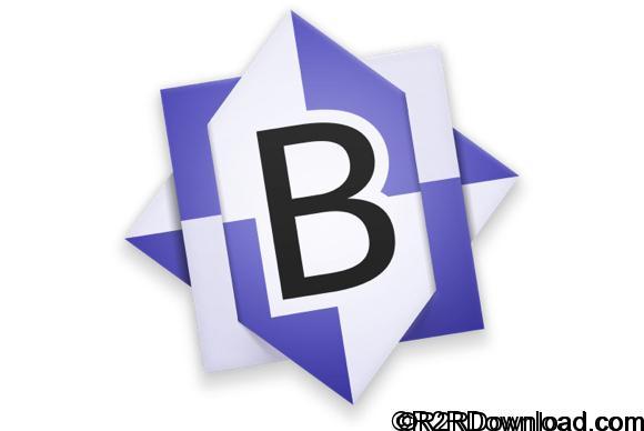 BBEdit 11.6.7 Free Download