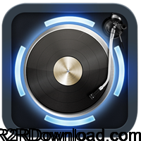 CuteDJ 4.3.5 Free Download