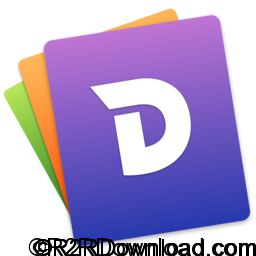 Dash 4.0.4 Free Download