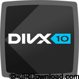 DivX Pro 10.8.3 Free Download [MAC-OSX]