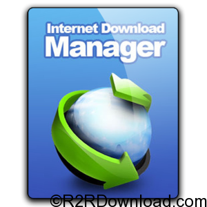 Internet Download Manager 6.30 Build 8 Free Download