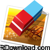 EffectMatrix Super Eraser 1.2.8 Free Download [MAC-OSX]