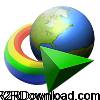 Internet Download Manager IDM 6.28 Build 12 Free Download