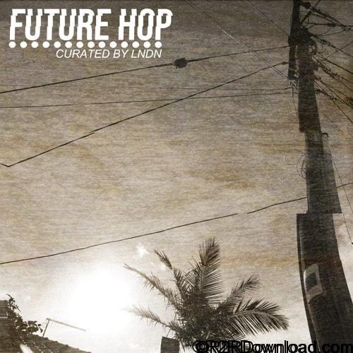 LNDN Future Hop WAV