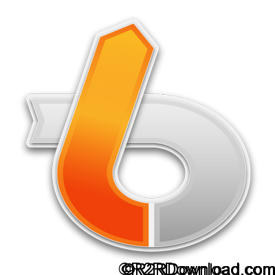 LaunchBar 6.9 Free Download(Mac OS X)