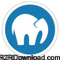 MAMP PRO 4.1.1 Free Download(Mac OS X)