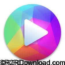 Macgo Mac Blu-ray Player Pro 3.1.13 Free Download