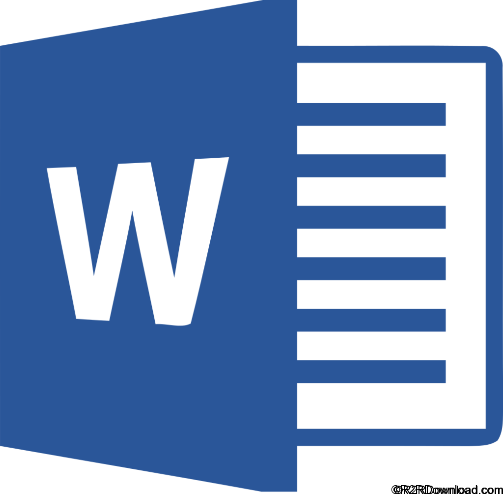 Microsoft Word 2016 VL 15.35.0(Mac OS X) Free Download