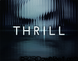 Native Instruments Thrill KONTAKT Free Download