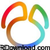 Navicat Premium 12.0.6 Free Download