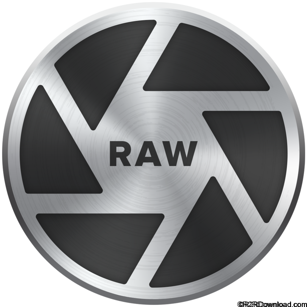 ON1 Photo RAW 2017.5 11.5 Free Download