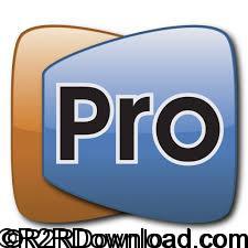 ProPresenter 6.2.10 Free Download (Mac OS X)