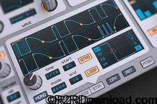 Reveal Sound Spire v1.1.12 Bundle Free Download