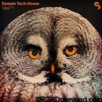 Sample Magic Deeper Tech-House MULTiFORMAT