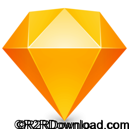 Sketch 44.1 Free Download [MAC-OSX]