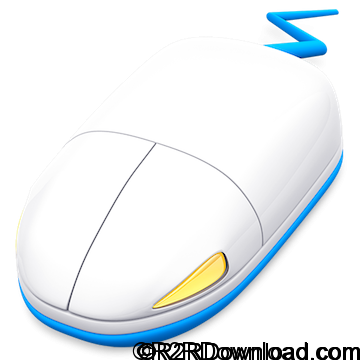 SteerMouse 5.1.1 Free Download