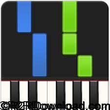 Synthesia 10.3 Free Download [WIN-OSX]