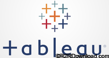 Tableau Desktop Professional 10.3 Free Download