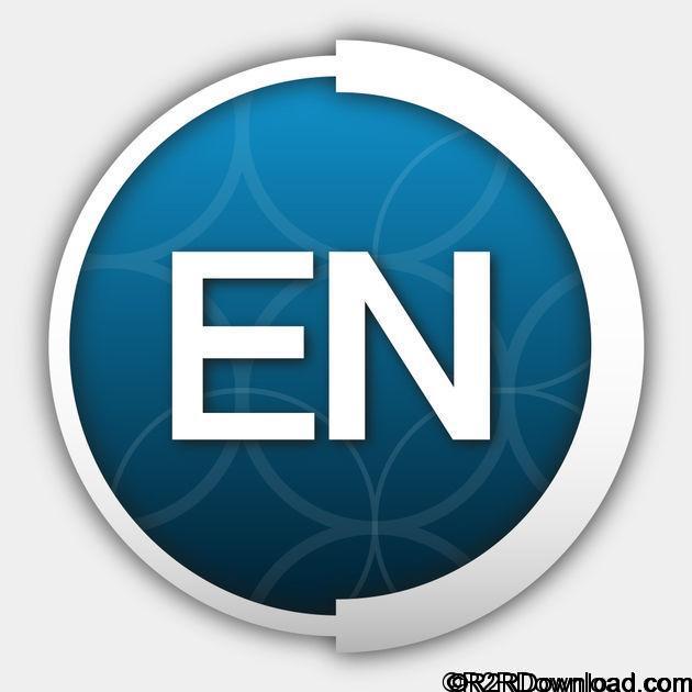 Thomson Reuters EndNote 8 Free Download(MacOSX)