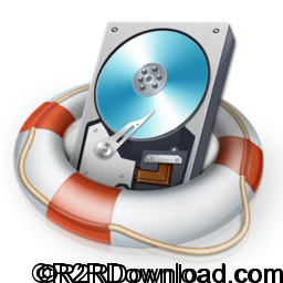 Wondershare Data Recovery 6 Free Download