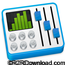 beaTunes 4.6.16 Free Download