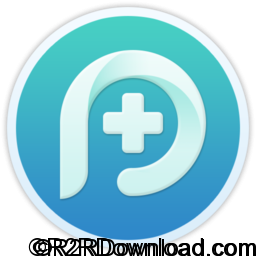 iMobile PhoneRescue 3.3 Free Download [MAC-OSX]