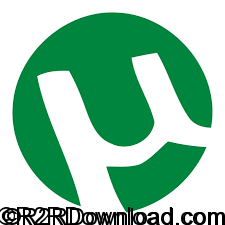 uTorrent 1.8.7 Free Download(Mac OS X)