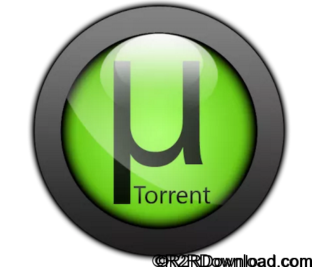 uTorrent PRO 3.5.0 Build 43916 Free Download