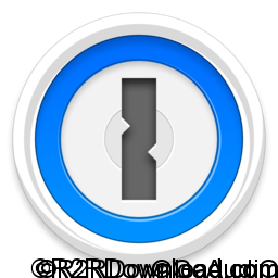 1Password 6.7.1 Free Download