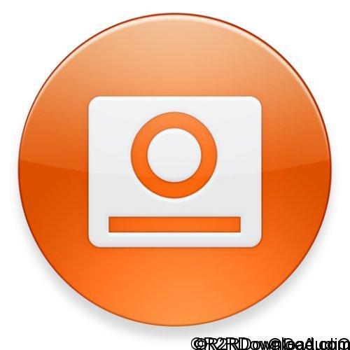 4K Stogram 2.5.1 Free Download