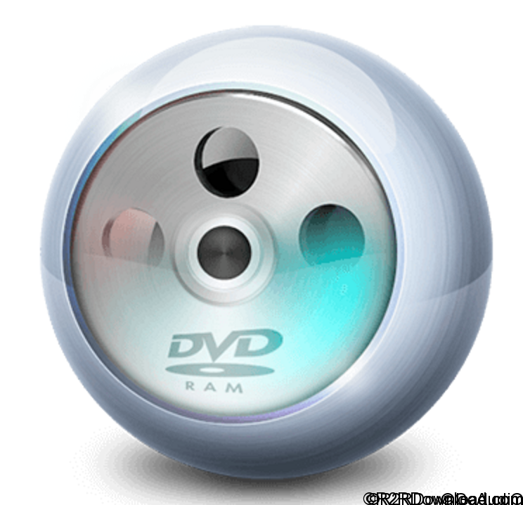 4Videosoft Mac Video Converter Platinum v5.1.58 Free Download (Mac OS X)